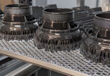 Stratasys schließt Übernahme ab