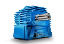 Individuell, effizient und smart