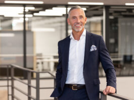 Offenheit setzt sich weiter durch