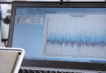 KI auf dem Weg in die Praxis