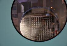 Motto: „Cleaning redefined“