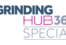 Digitales Angebot im messefreien Jahr