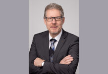 VDW: Änderung in der Geschäftsführung