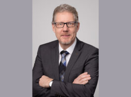 VDW: Änderung in der Geschäftsführung