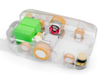 Intelligent und zukunftssicher