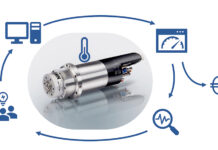 Mit Forschung zu besserer Spindeltechnologie