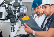 Sicherheitsvalidierung: 1, 2 oder 3?