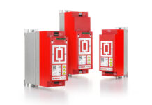 Neue Features für aktive Energiemanagementsysteme