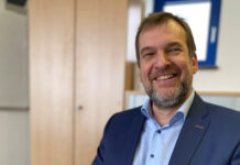 Silberhorn Gruppe erfolgreich zertifiziert Fertigung, Fertigungstechnik, Silberhorn