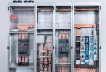 Selbst erzeugte Energie einfacher einspeisen