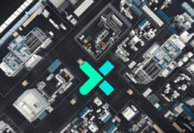 Interoperables Portfolio für die Automatisierung