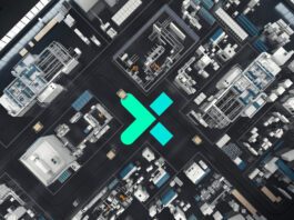 Interoperables Portfolio für die Automatisierung