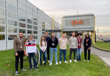 Innovative Geschäftsmodelle für die digitale Zukunft