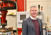 Ingenieurwissenschaften fehlt der Nachwuchs