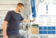 „ControlRoom“ wird individueller