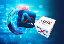 Neue Freiheiten in der Hydraulik