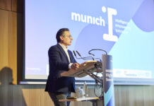 Ein Blick in die Zukunft von Robotik und KI