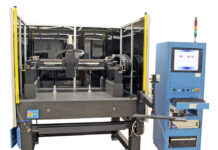 Künftig mehr Systemlieferant