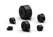 Bota Systems auf der automatica 2023