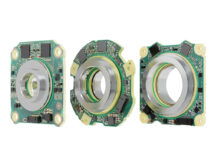 HEIDENHAIN auf der automatica 2023