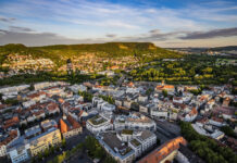 Kupferverband: Innovative Ideen gesucht