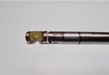 Schneller zur Marktreife