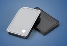 Drei Auszeichnungen für zwei Produkte