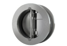 AWS erweitert Produktportfolio