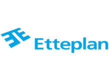 Etteplan übernimmt die LAE Engineering GmbH