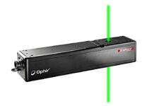 Berührungslos und ohne Grenzen