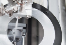 acp systems erweitert Testkapazitäten