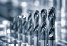 Alternative zum Sandfilter