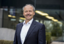 Mehr Power für ERP-Systeme