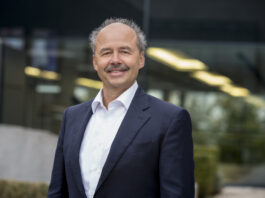 Mehr Power für ERP-Systeme