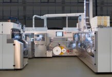 Körber kalkuliert mit COSTPILOT