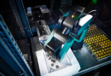 Neues Betriebssystem mit integriertem AI Copiloten