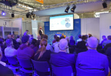 Passende Lösungen auf der parts2clean