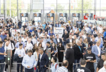 „Innovationskraft unter Beweis gestellt“