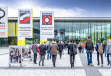 Partnerschaft bis 2030 verlängert