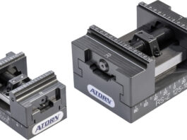 Allrounder für effiziente Prozesse