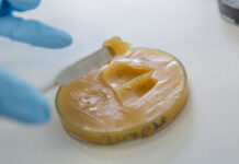 Ausgezeichnet Umweltverträglich