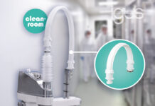 Weniger Chancen für Partikel