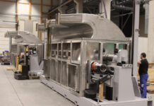 Planungssicherheit in undurchsichtigen Zeiten