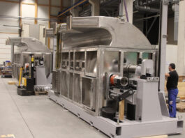 Planungssicherheit in undurchsichtigen Zeiten