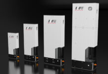 IEF-Werner optimiert aiPRESS-Baureihe