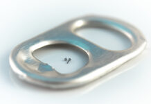 24 Millionen Dollar für mehr Innovation