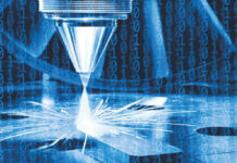 Potenziale von KI optimal nutzen