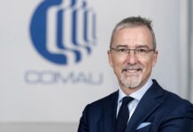 Comau entwickelt nachhaltige Lösungen für die E-Mobilität