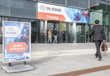 Alles zum Thema Instandhaltung