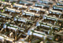 Der FiT auf der parts2clean 2023